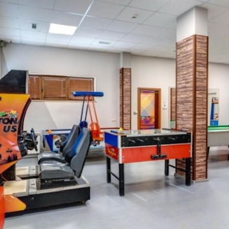 Secret Lake 533 At Oak Residence Смолян Екстериор снимка