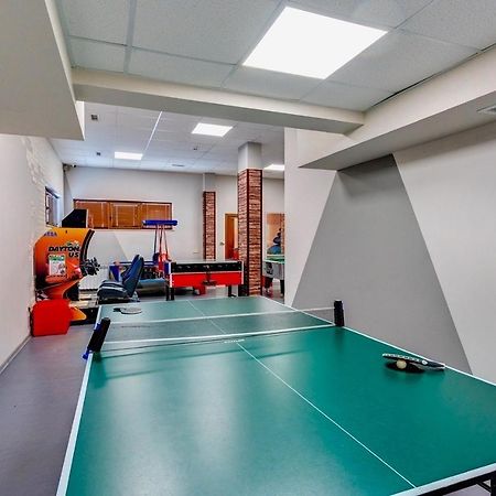 Secret Lake 533 At Oak Residence Смолян Екстериор снимка