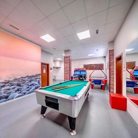 Secret Lake 533 At Oak Residence Смолян Екстериор снимка