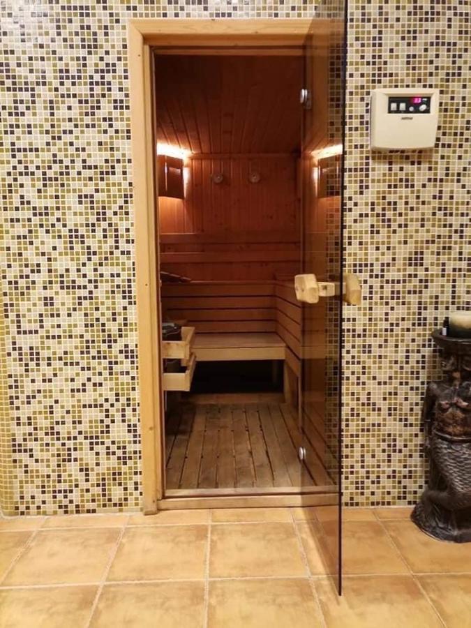 Secret Lake 533 At Oak Residence Смолян Екстериор снимка