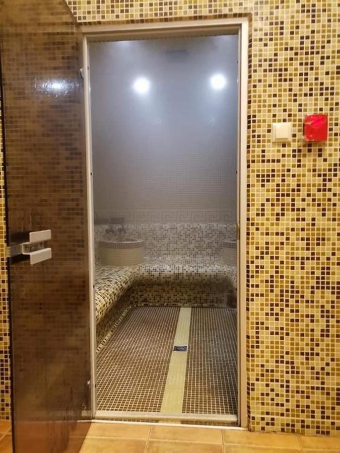 Secret Lake 533 At Oak Residence Смолян Екстериор снимка
